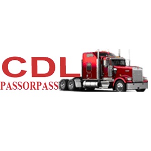 Image for CDLPASSORPASS.COM with ID of: 3135819