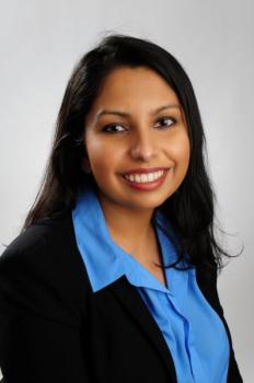 Image for Dr. Sana Shamim, DPM with ID of: 3135846