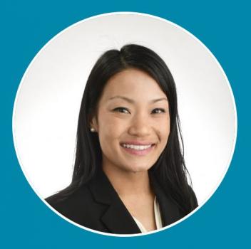 Image for Dr. Michelle Le, DPM with ID of: 3135877