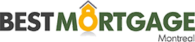 Image for Best Mortgage Montreal with ID of: 3135890