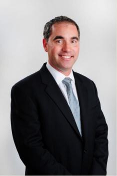Image for Dr. Robert Baglio, DPM with ID of: 3135916