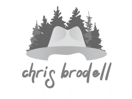 Image for Chris Brodell with ID of: 3135919