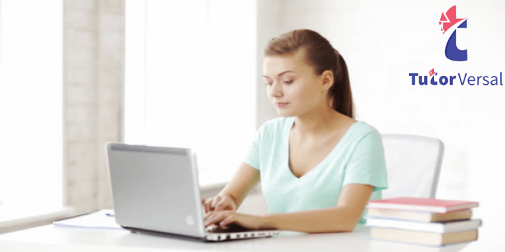 Image for Cryptography Assignment Help: Best Learning Guide for University Student with ID of: 3135961