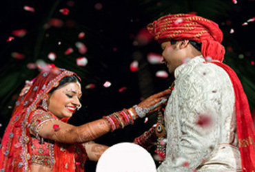 Image for Grand Hotel City Pride Noida with ID of: 3135962