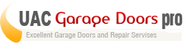 Image for Garage Doors Pro Mount Vernon with ID of: 3136095