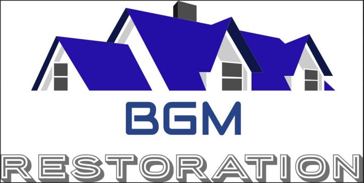 Image for BGM Restoration with ID of: 3136148