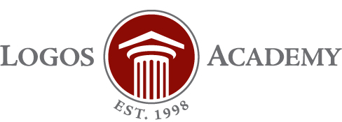 Image for Logos Academy with ID of: 3136173