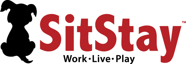 Image for SitStay with ID of: 3136176