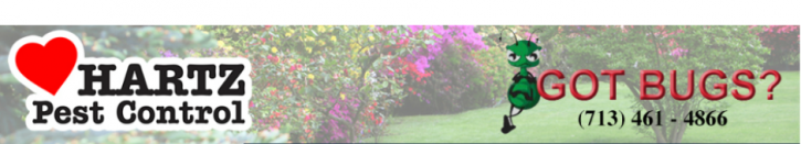 Image for Hartz Pest Control with ID of: 3136197