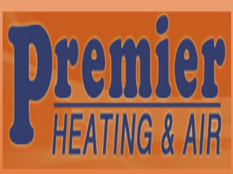 Image for Premier Heating & Air with ID of: 3136226