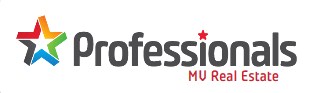 Image for Professionals MV Real Estate with ID of: 3136233