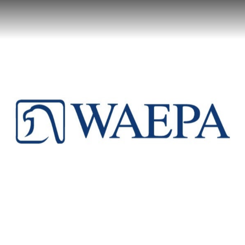 Image for WAEPA with ID of: 3136236