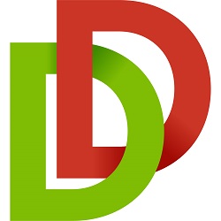 Image for Don Dinero Financial with ID of: 3136242