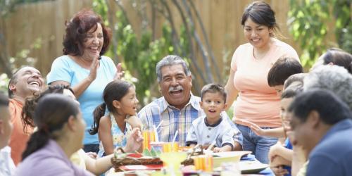 Image for Don Dinero Financial with ID of: 3136255