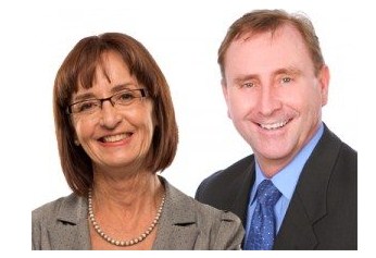 Image for Professionals MV Real Estate with ID of: 3136258