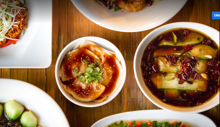 Image for Mala Sichuan Bistro with ID of: 3136264