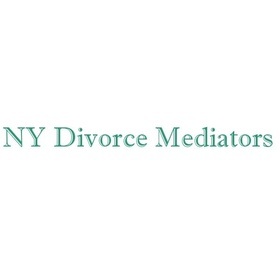 Image for NY Divorce Mediators with ID of: 3136285