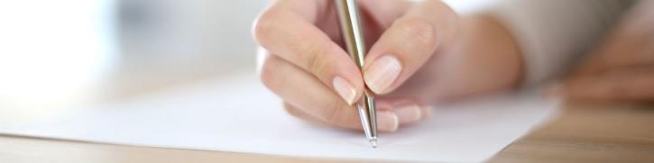 Image for NY Divorce Mediators with ID of: 3136299