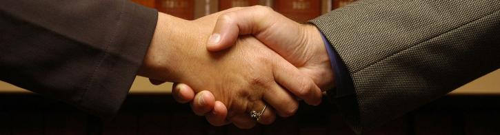 Image for NY Divorce Mediators with ID of: 3136302