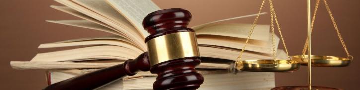 Image for NY Divorce Mediators with ID of: 3136304