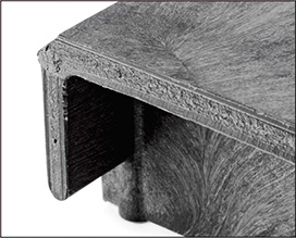 Image for Structural Foam Market Application, & Outlook 2020 with ID of: 3136322