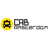 Image for Cab Amsterdam with ID of: 3136404