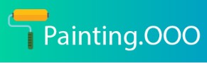 Image for Painting.ooo with ID of: 3136456