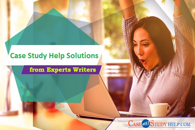 Image for The Finest and Advance Case Study Help Solutions with Casestudyhelp.com with ID of: 3136466