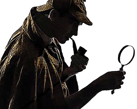 Image for Private Detective Malaysia with ID of: 3136468