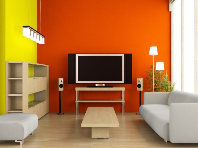 Image for Painting.ooo with ID of: 3136484
