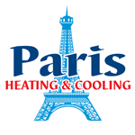 Image for Paris Heating & Cooling with ID of: 3136527