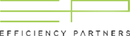 Image for Efficiency Partners with ID of: 3136585