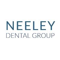 Image for Neeley Dental Group with ID of: 3136784