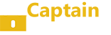 Image for Captain Locksmith with ID of: 3136785