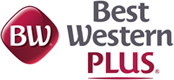 Image for Best Western Plus Bayside Inn with ID of: 3136797
