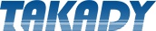 Image for Takady Electronic with ID of: 3136800