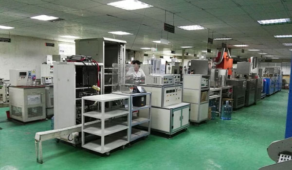 Image for Takady Electronic with ID of: 3136807