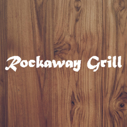 Image for Rockaway Grill with ID of: 3136811