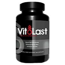 Image for https://fitose.com/vitolast-reviews/ with ID of: 3136836