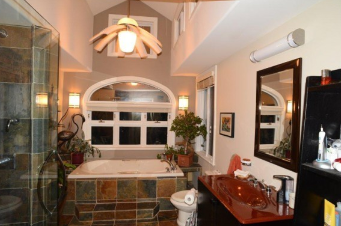 Image for Ma Maison with ID of: 3136866