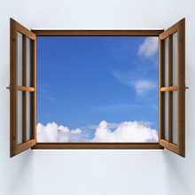 Image for Window Doctor Glass & Glazing Contractors Inc. with ID of: 3136921