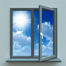 Image for Window Doctor Glass & Glazing Contractors Inc. with ID of: 3136922