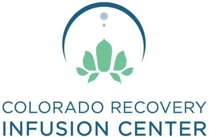 Image for Colorado Alternative Therapy with ID of: 3137024