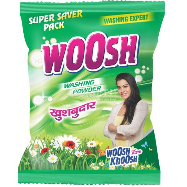 Image for Detergent Brands In India with ID of: 3137048