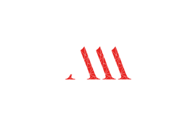 Image for Alami Law with ID of: 3137086