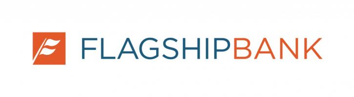 Image for Flagship Bank Minnesota with ID of: 3137095