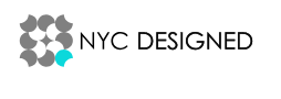 Image for NYC Designed with ID of: 3137119