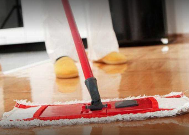 Image for Lampo Cleaning Services with ID of: 3137123