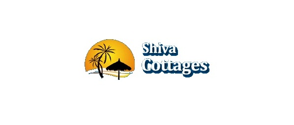 Image for Shiva Cottages with ID of: 3137130