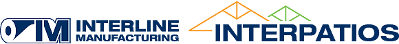 Image for Interline Manufacturing with ID of: 3137131